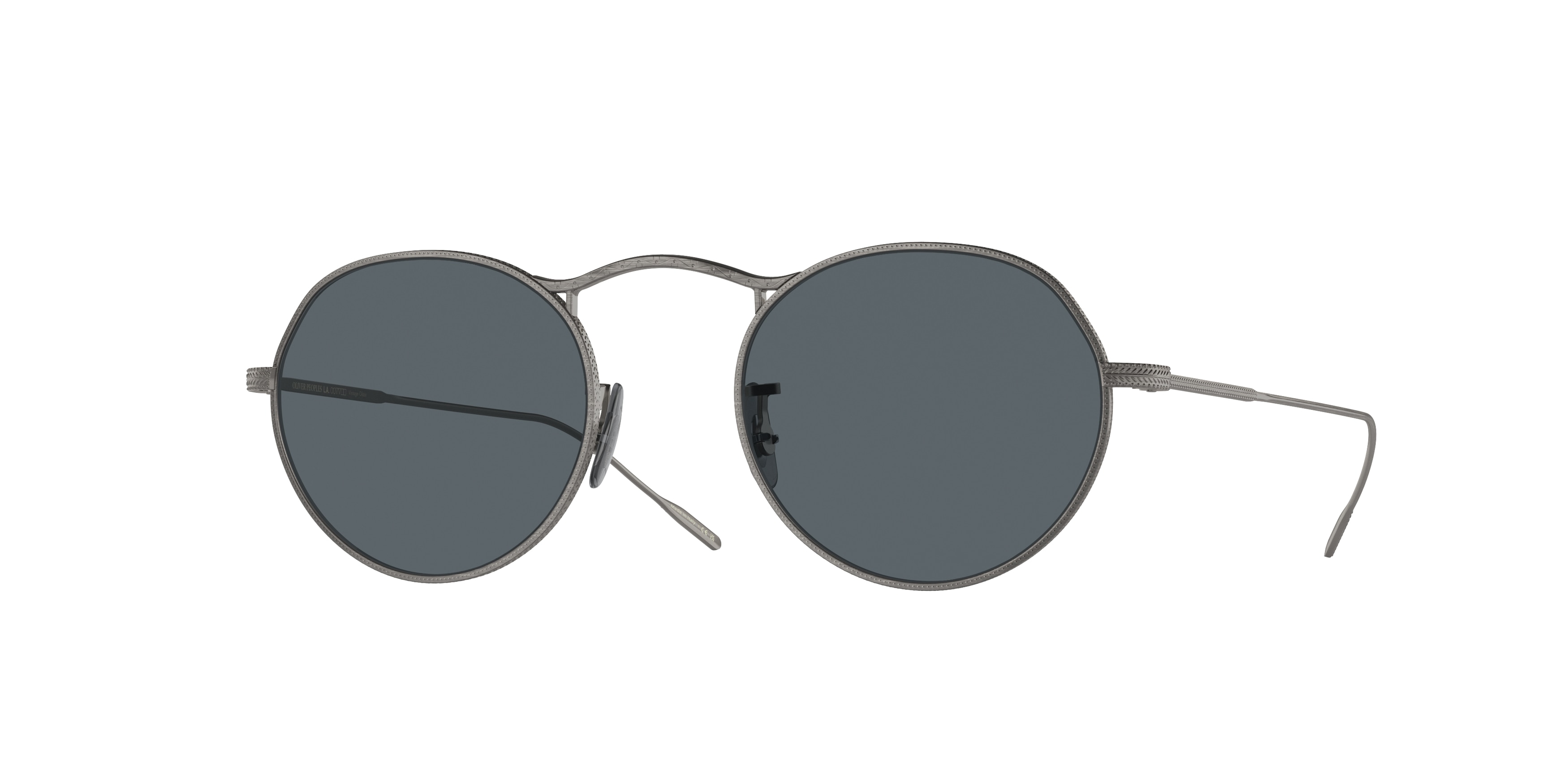 Oliver Peoples OV1220S 5244R5 M-4 30th 